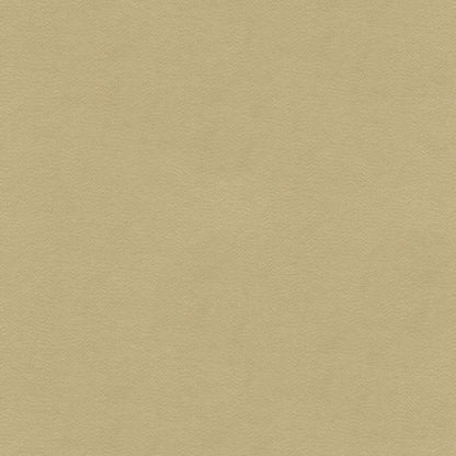 Highland - Celadon