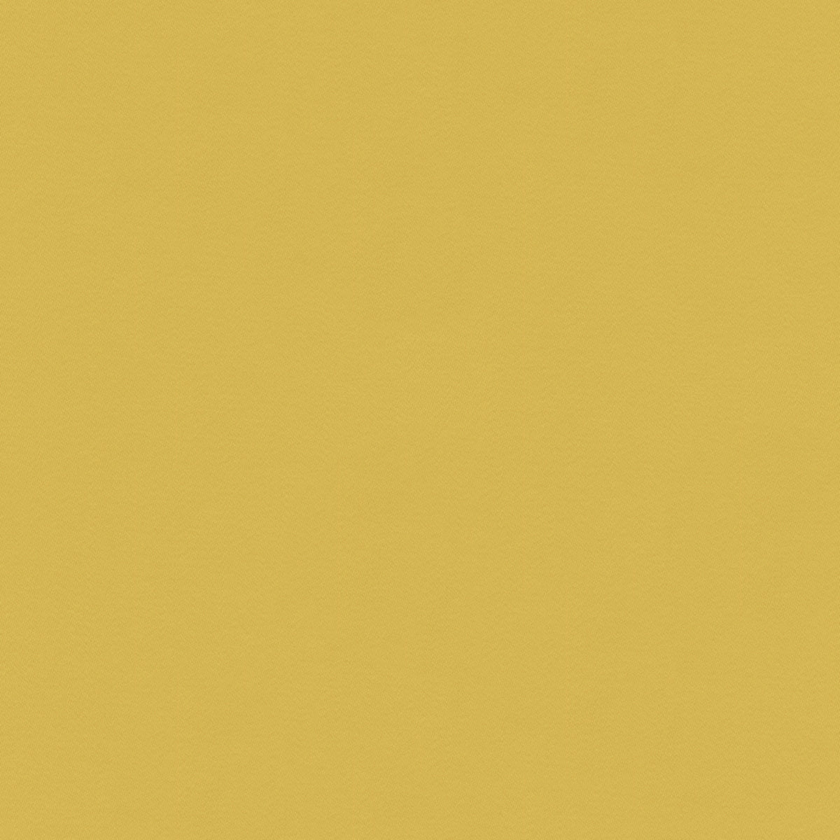 Highland - Pistachio
