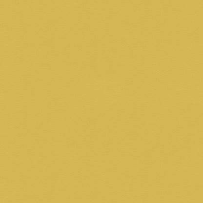 Highland - Pistachio