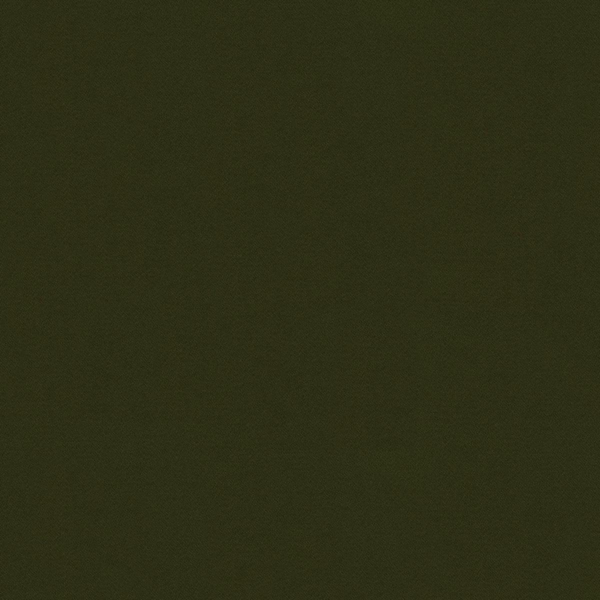 Highland - Cedar