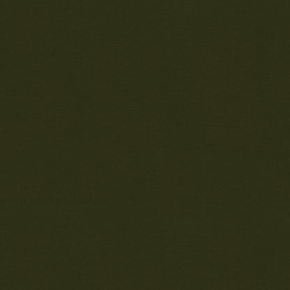 Highland - Cedar