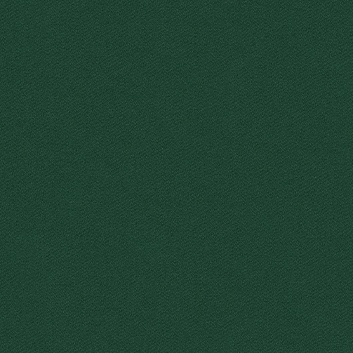 Highland - Green