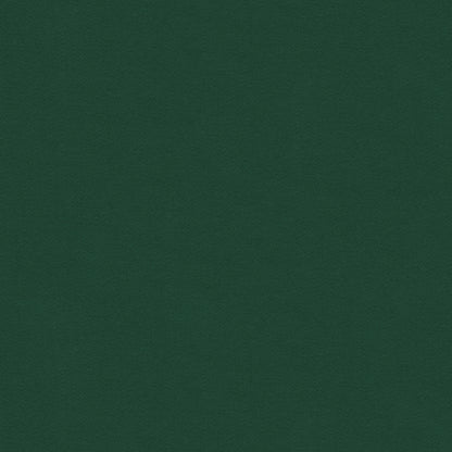 Highland - Green