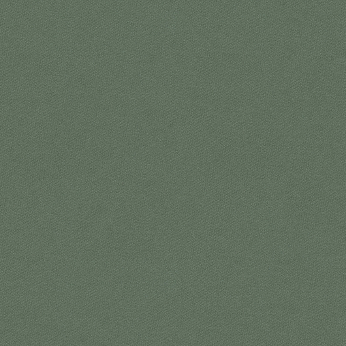 Highland - Nickel