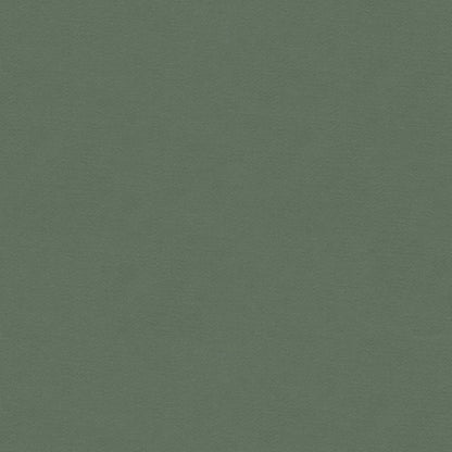 Highland - Nickel