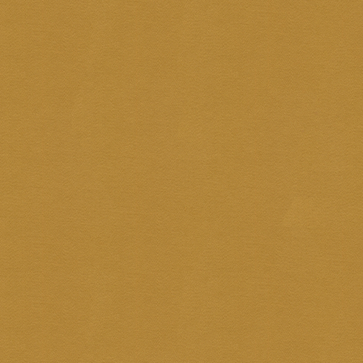 Highland - Sahara