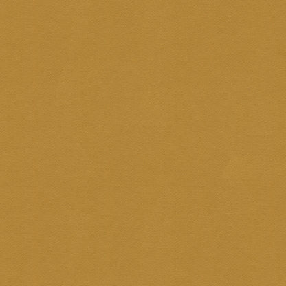Highland - Sahara