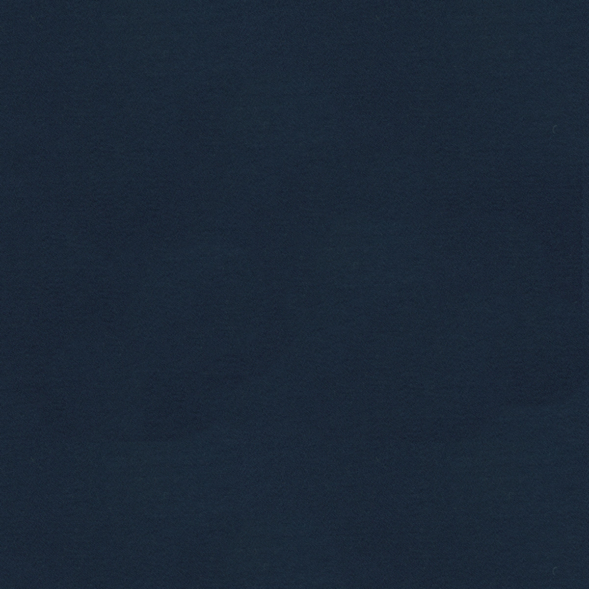 Highland - Indigo