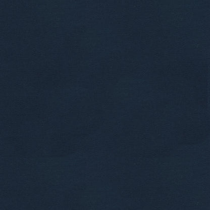Highland - Indigo