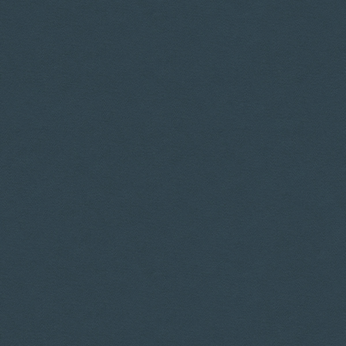 Highland - Blue