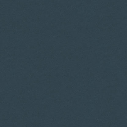 Highland - Blue