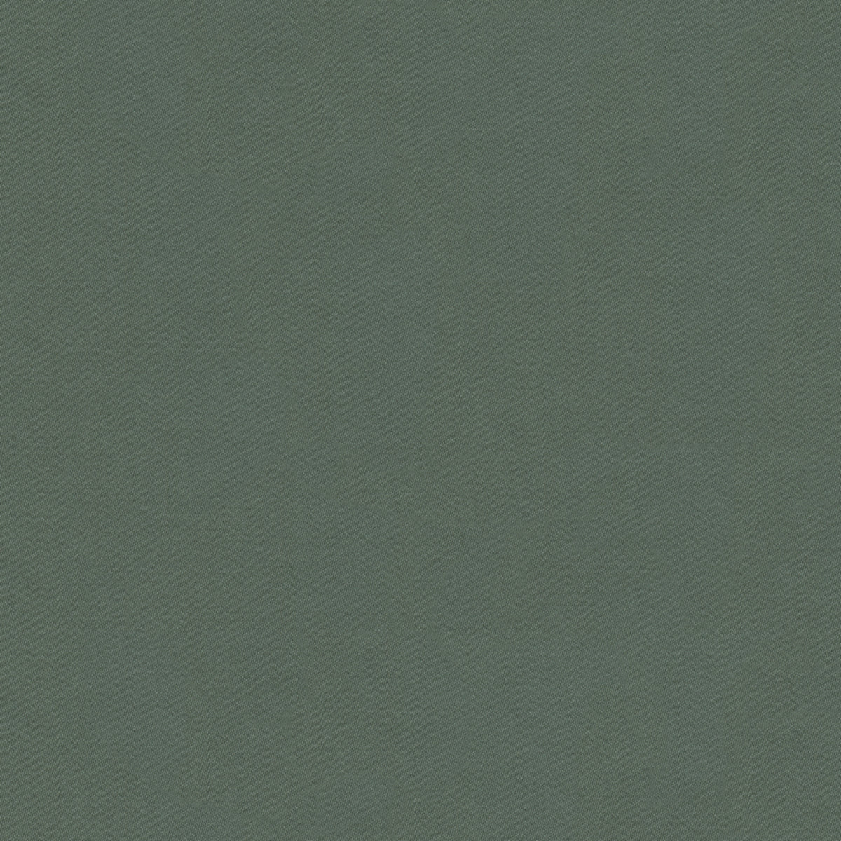 Highland - Tidal