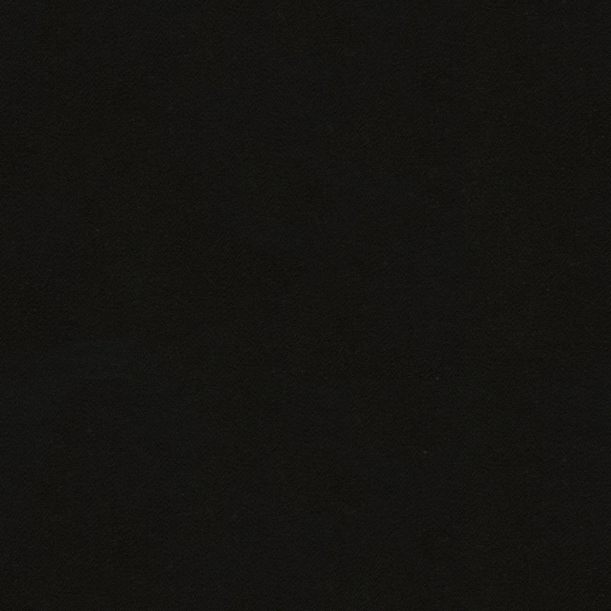 Highland - Charcoal