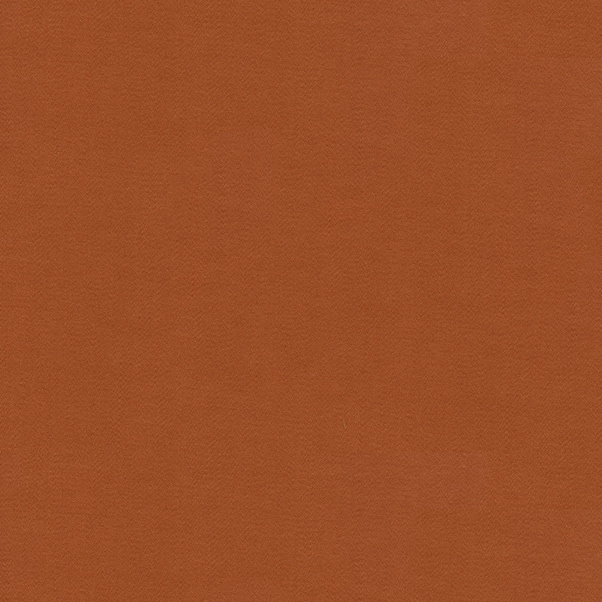 Highland - Fresco