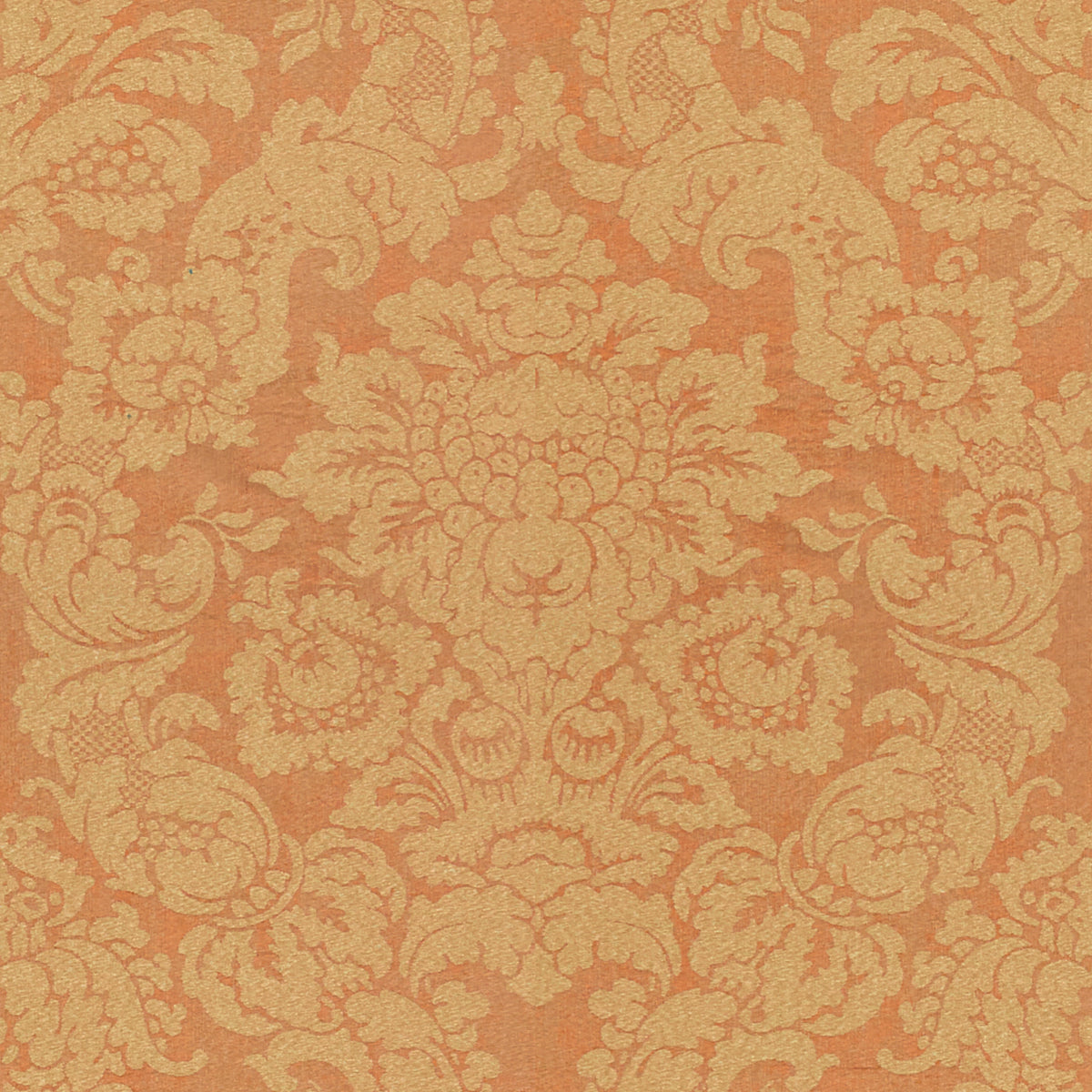 Le Grenate - Coral