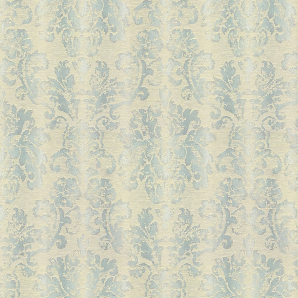 Wessex Fabric by Lee Jofa in Aqua