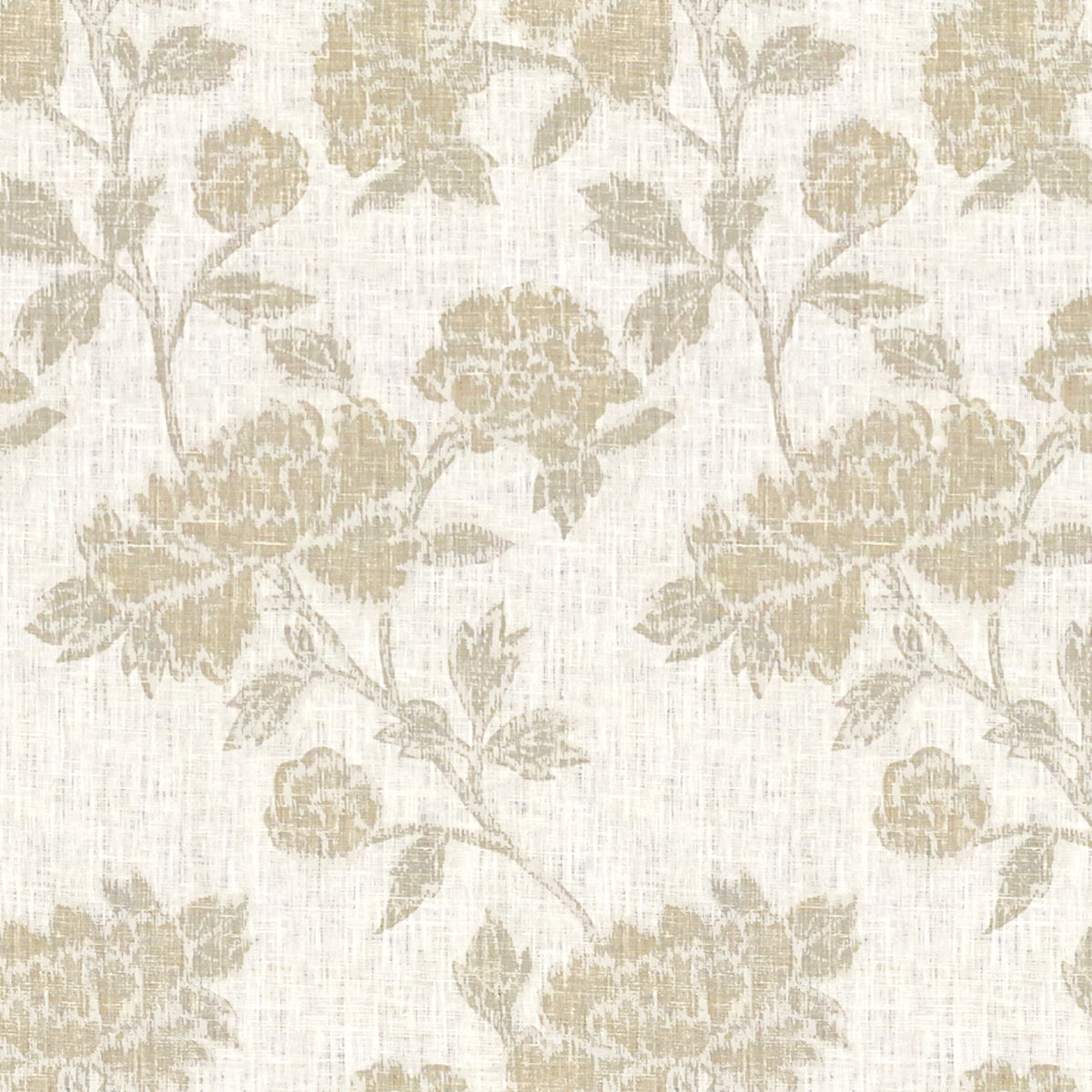 Graciela - Ivory/Beige