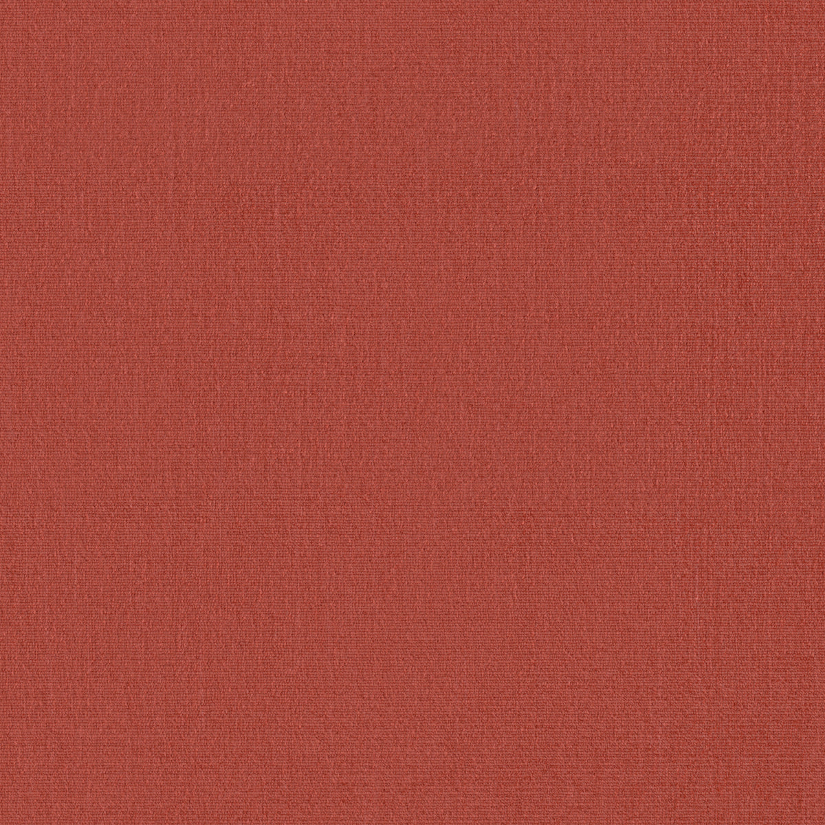 Duchess Velvet - Coral
