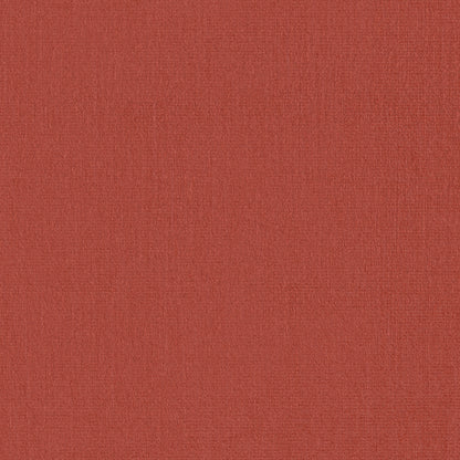 Duchess Velvet - Coral