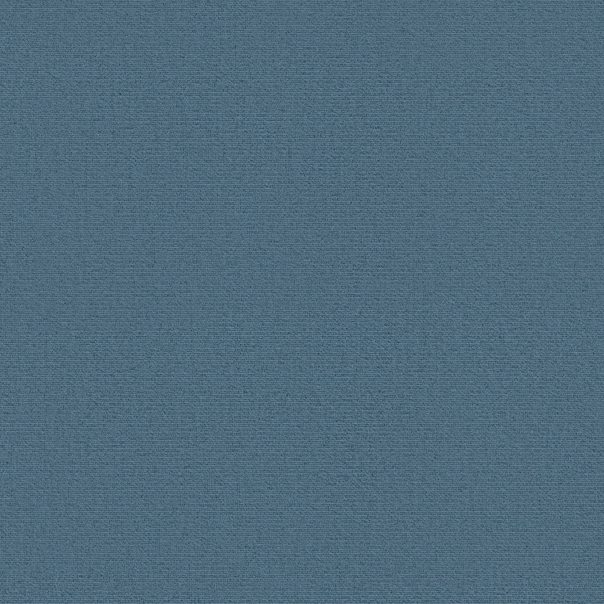 Duchess Velvet - Teal