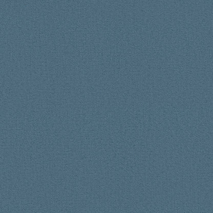 Duchess Velvet - Teal
