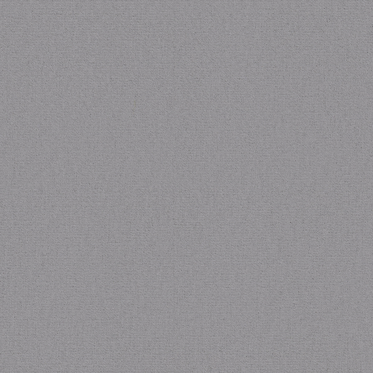 Duchess Velvet - Pewter