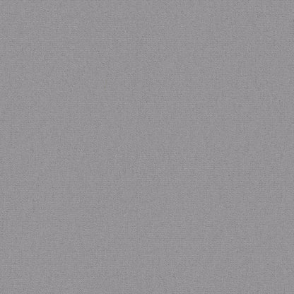 Duchess Velvet - Pewter