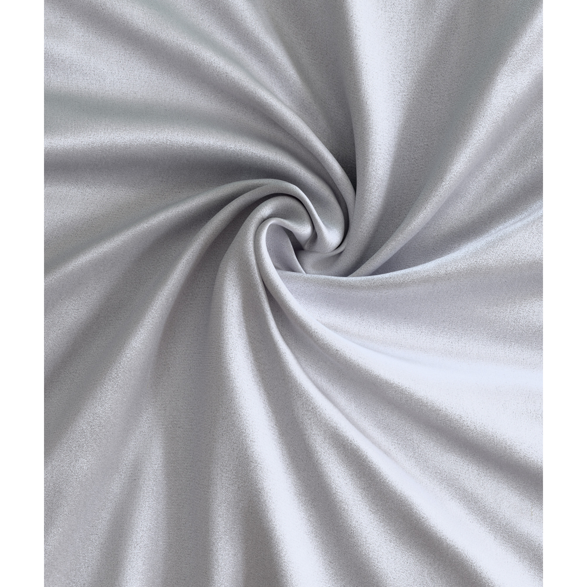 Duchess Velvet - Pewter