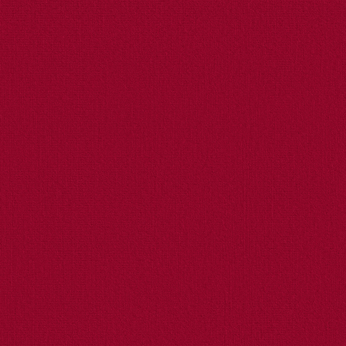 Duchess Velvet - Red