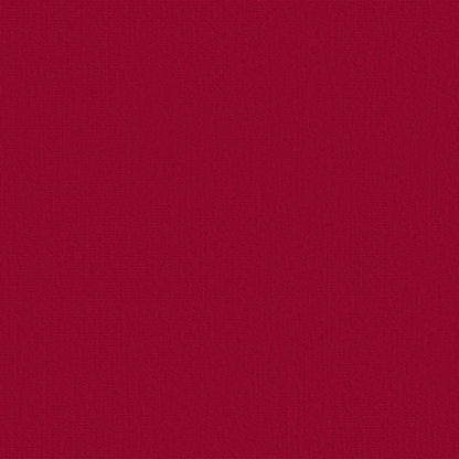 Duchess Velvet - Red