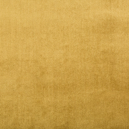 Duchess Velvet - Oro