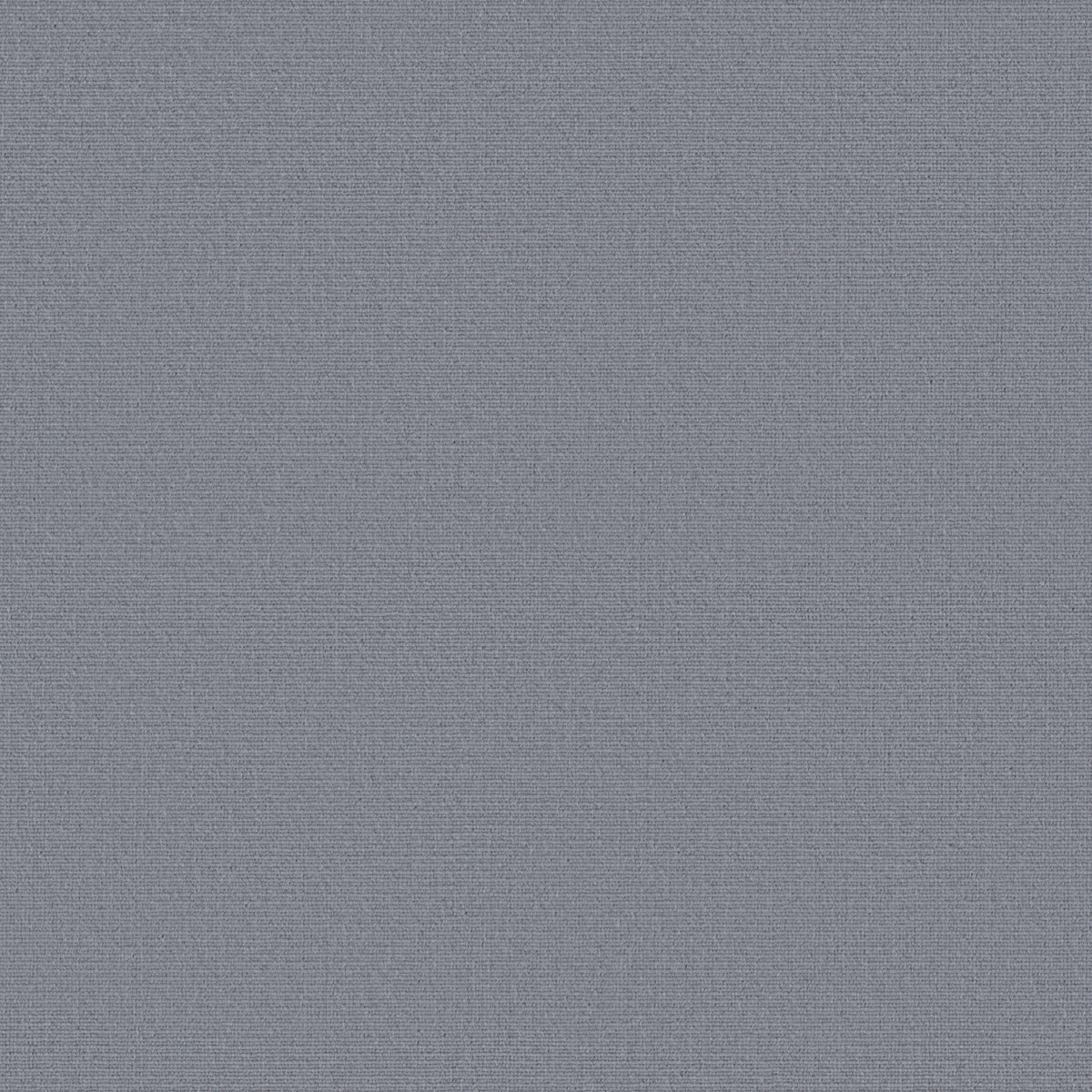 Duchess Velvet - Silver