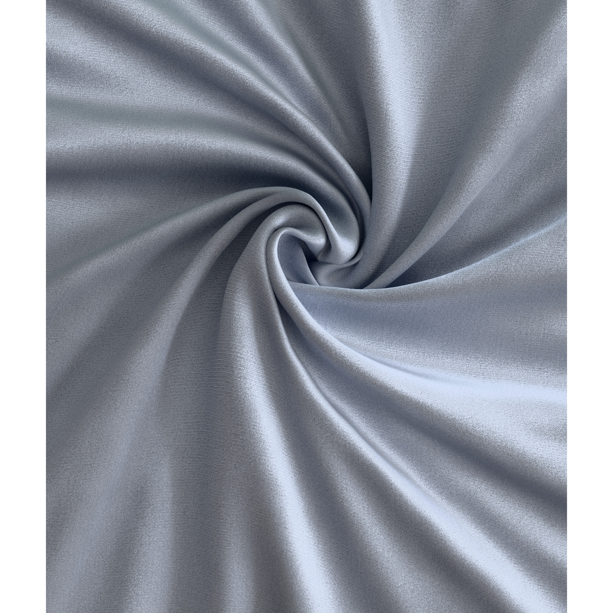 Duchess Velvet - Silver
