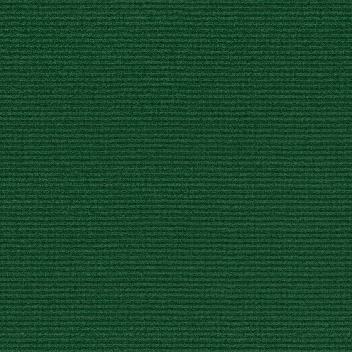 Duchess Velvet - Emerald
