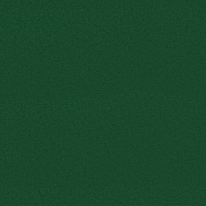 Duchess Velvet - Emerald