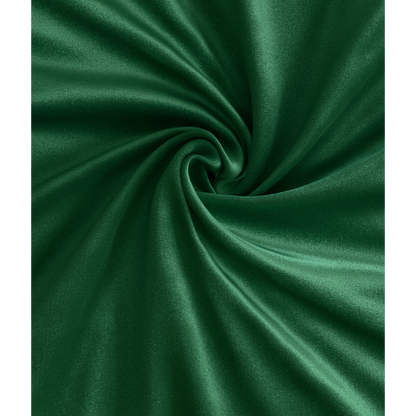 Duchess Velvet - Emerald