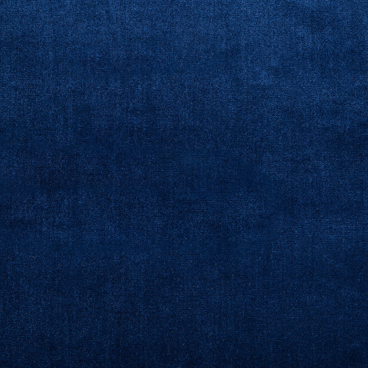 Duchess Velvet - Navy
