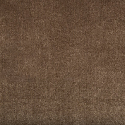 Duchess Velvet - Mink