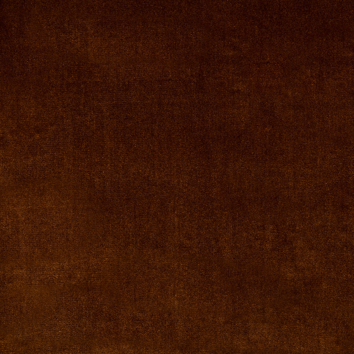 Duchess Velvet - Cognac