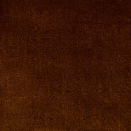 Duchess Velvet - Cognac