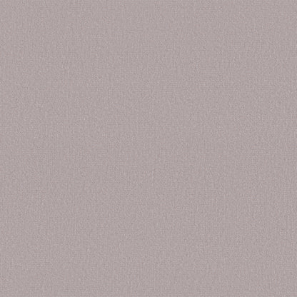 Duchess Velvet - Blush