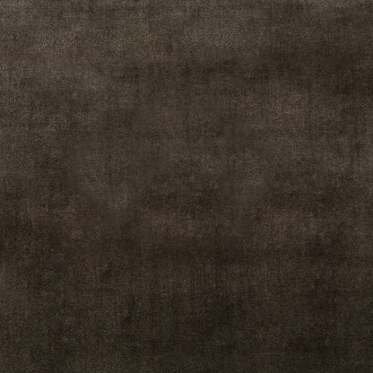 Duchess Velvet - Truffle