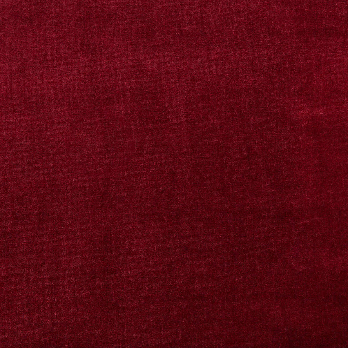 Duchess Velvet - Merlot