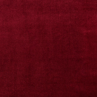 Duchess Velvet - Merlot