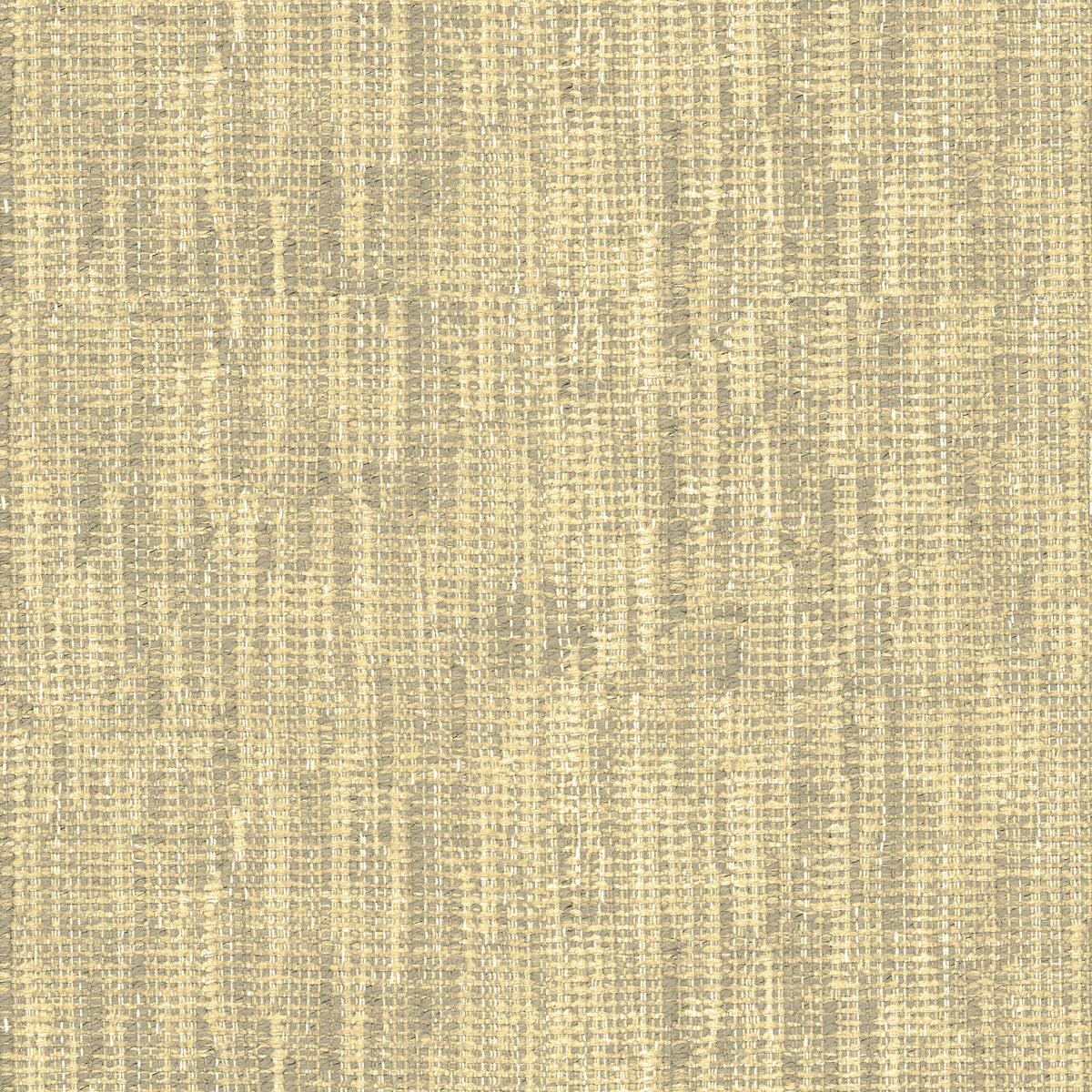 Morecambe Bay - Maize