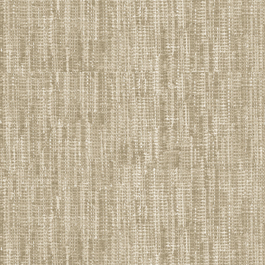 Morecambe Bay Fabric by Lee Jofa in Birch