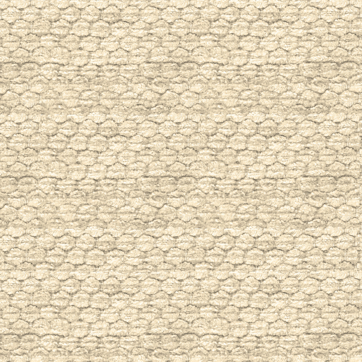 Lonsdale - Ivory