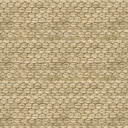 Lonsdale Fabric by Lee Jofa in Barley