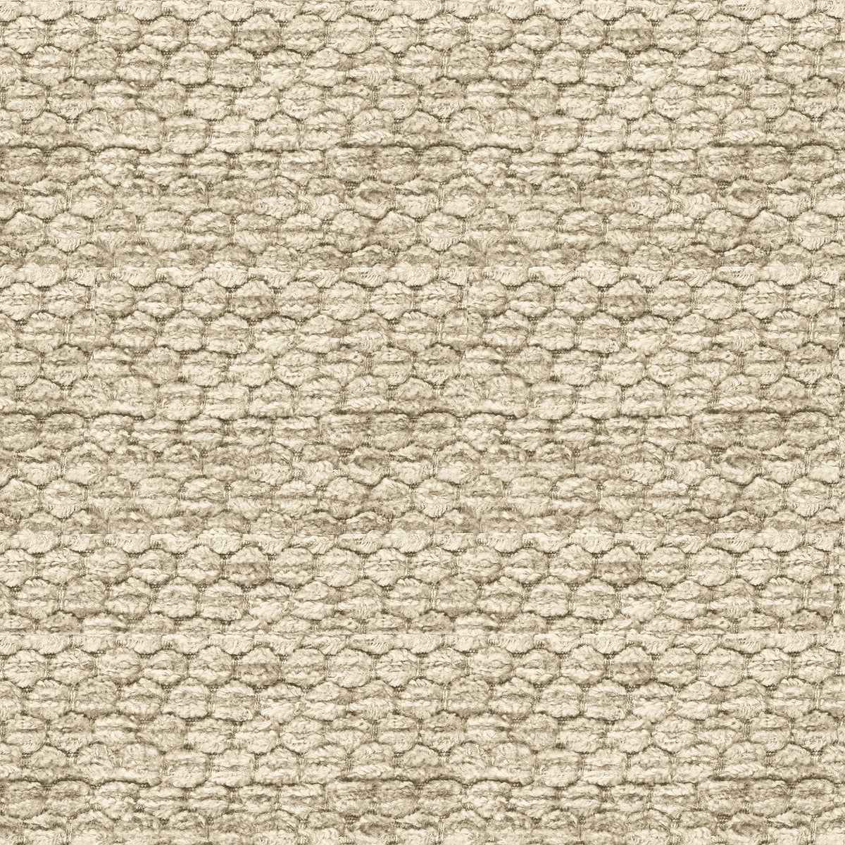 Lonsdale - Beige