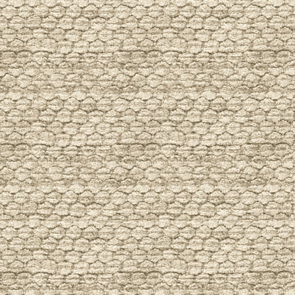 Lonsdale - Beige